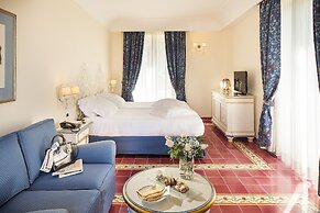 Excelsior Belvedere Hotel & Spa