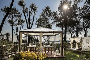 Excelsior Belvedere Hotel & Spa