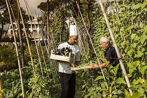 Excelsior Belvedere Hotel & Spa