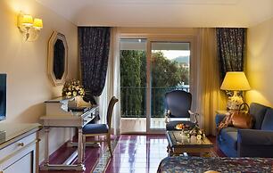 Excelsior Belvedere Hotel & Spa