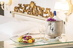 Excelsior Belvedere Hotel & Spa