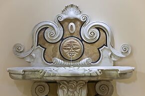 Excelsior Belvedere Hotel & Spa