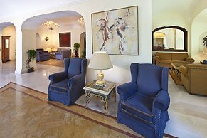 Excelsior Belvedere Hotel & Spa