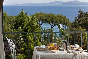 Excelsior Belvedere Hotel & Spa