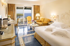 Excelsior Belvedere Hotel & Spa