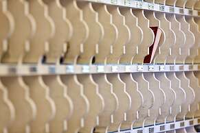 Excelsior Belvedere Hotel & Spa