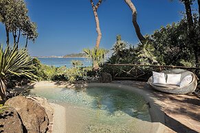 Excelsior Belvedere Hotel & Spa