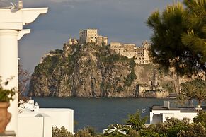 Excelsior Belvedere Hotel & Spa