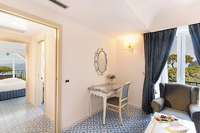 Excelsior Belvedere Hotel & Spa