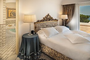 Excelsior Belvedere Hotel & Spa