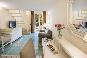 Excelsior Belvedere Hotel & Spa