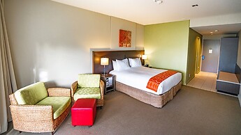 Scenic Hotel Bay of Islands