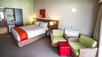 Scenic Hotel Bay of Islands