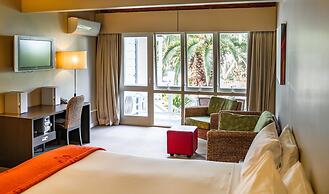 Scenic Hotel Bay of Islands