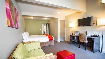 Scenic Hotel Bay of Islands