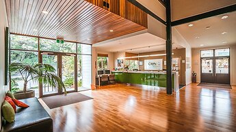 Scenic Hotel Bay of Islands