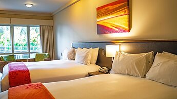 Scenic Hotel Bay of Islands