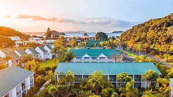 Scenic Hotel Bay of Islands