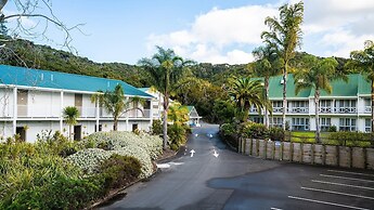 Scenic Hotel Bay of Islands