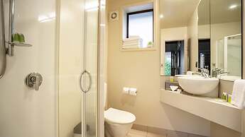 Scenic Hotel Bay of Islands