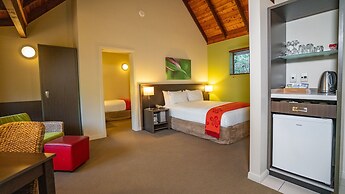 Scenic Hotel Bay of Islands