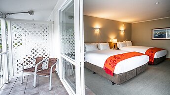 Scenic Hotel Bay of Islands