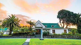 Scenic Hotel Bay of Islands