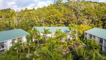 Scenic Hotel Bay of Islands
