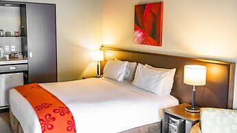 Scenic Hotel Bay of Islands