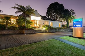 Scenic Hotel Bay of Islands