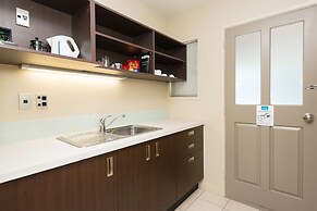 Scenic Hotel Bay of Islands