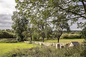 The Talbot Hotel, Malton, North Yorkshire