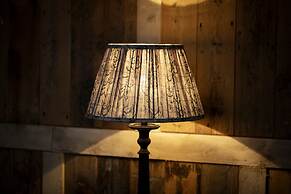 The Talbot Hotel, Malton, North Yorkshire