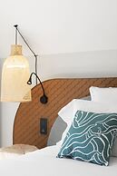 Black Bass Hotel