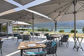 Black Bass Hotel