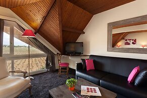 KYRIAD PRESTIGE BEAUNE - Le Panorama