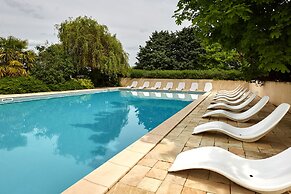 KYRIAD PRESTIGE BEAUNE - Le Panorama