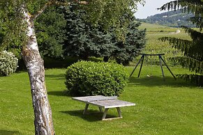 KYRIAD PRESTIGE BEAUNE - Le Panorama