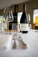 KYRIAD PRESTIGE BEAUNE - Le Panorama