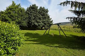 KYRIAD PRESTIGE BEAUNE - Le Panorama