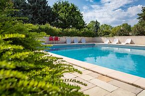 KYRIAD PRESTIGE BEAUNE - Le Panorama