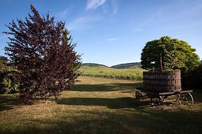 KYRIAD PRESTIGE BEAUNE - Le Panorama