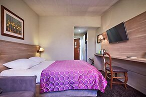 KYRIAD PRESTIGE BEAUNE - Le Panorama