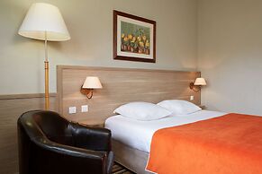 KYRIAD PRESTIGE BEAUNE - Le Panorama