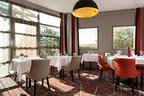 KYRIAD PRESTIGE BEAUNE - Le Panorama