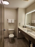 Holiday Inn Express Hotel & Suites Crawfordsville by IHG