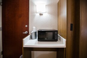 Holiday Inn Express & Suites Knoxville-Farragut, an IHG Hotel