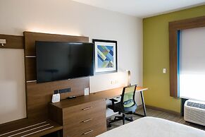 Holiday Inn Express & Suites Knoxville-Farragut by IHG