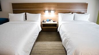 Holiday Inn Express & Suites Knoxville-Farragut by IHG