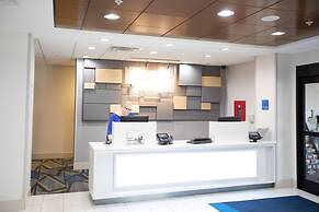 Holiday Inn Express & Suites Knoxville-Farragut by IHG